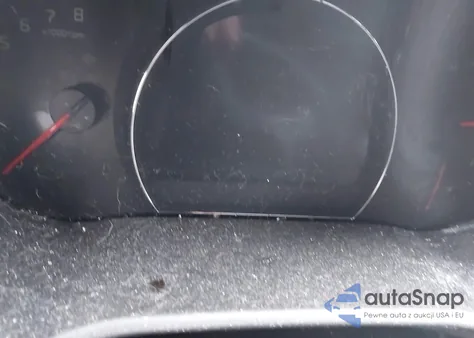 2014 Kia Sorento Ex V6 из США, поврежденный, VIN 5XYKU4A71EG467865